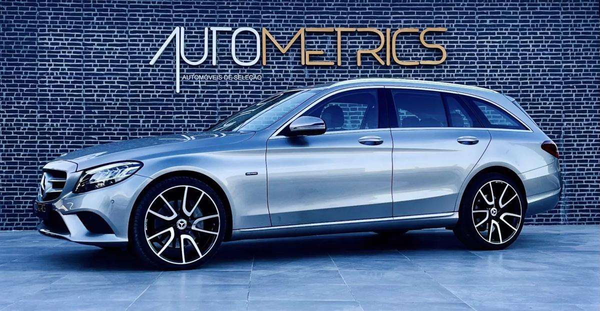 mercedes-benz-classe-c-2020-hibrido-1993cc