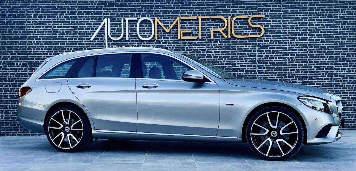 mercedes-benz-classe-c-2020-hibrido-1993cc
