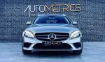 mercedes-benz-classe-c-2020-hibrido-1993cc