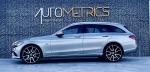 mercedes-benz-classe-c-2020-hibrido-1993cc