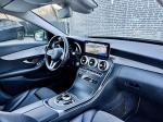 mercedes-benz-classe-c-2020-hibrido-1993cc