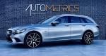 mercedes-benz-classe-c-2020-hibrido-1993cc