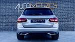 mercedes-benz-classe-c-2020-hibrido-1993cc