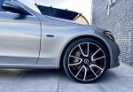 mercedes-benz-classe-c-2020-hibrido-1993cc