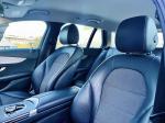 mercedes-benz-classe-c-2020-hibrido-1993cc