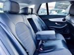 mercedes-benz-classe-c-2020-hibrido-1993cc