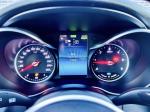 mercedes-benz-classe-c-2020-hibrido-1993cc