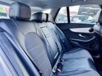 mercedes-benz-classe-c-2020-hibrido-1993cc