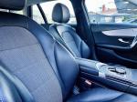mercedes-benz-classe-c-2020-hibrido-1993cc