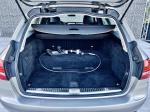 mercedes-benz-classe-c-2020-hibrido-1993cc