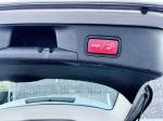 mercedes-benz-classe-c-2020-hibrido-1993cc