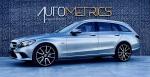 mercedes-benz-classe-c-2020-hibrido-1993cc