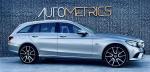 mercedes-benz-classe-c-2020-hibrido-1993cc
