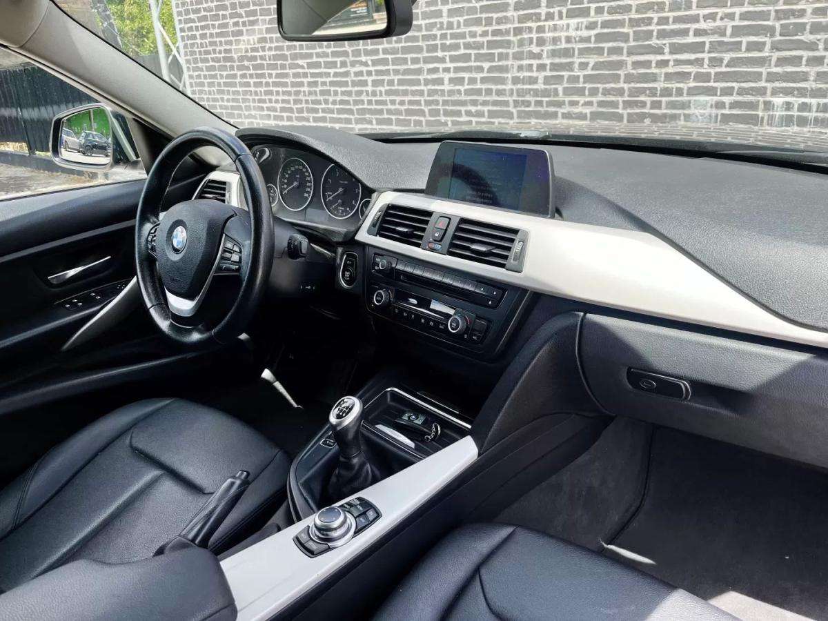 bmw-serie-3-2013-diesel-1995cc