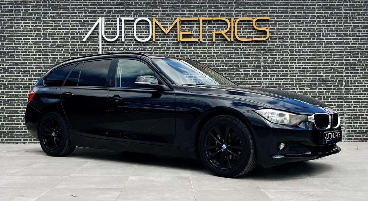 bmw-serie-3-2013-diesel-1995cc