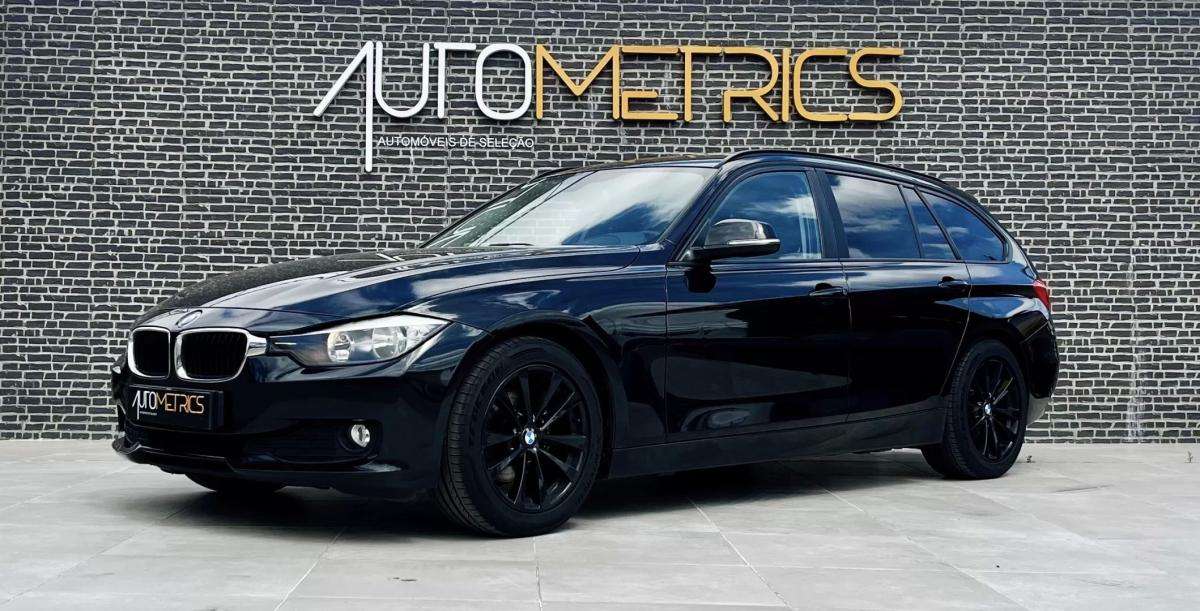 bmw-serie-3-2013-diesel-1995cc