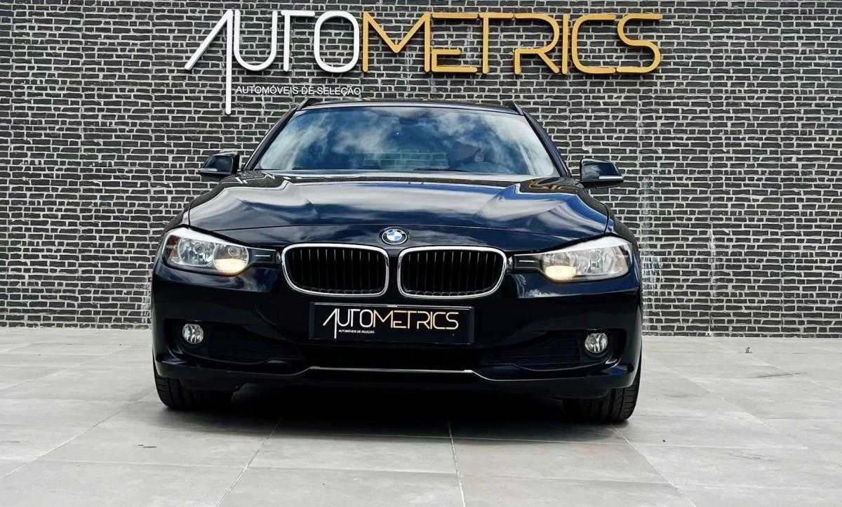 bmw-serie-3-2013-diesel-1995cc