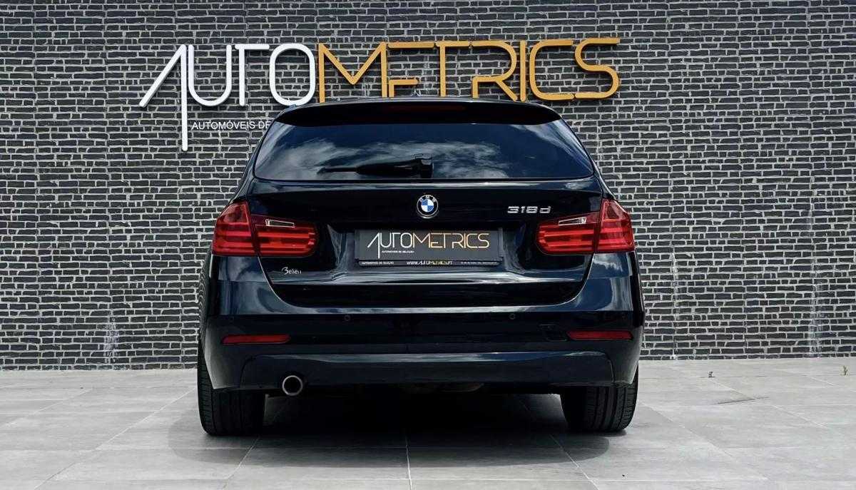 bmw-serie-3-2013-diesel-1995cc