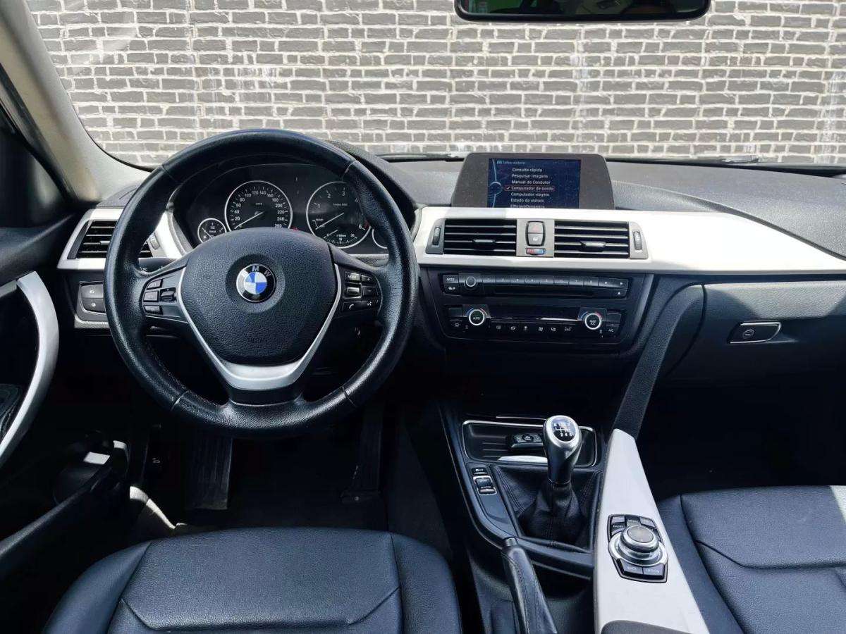 bmw-serie-3-2013-diesel-1995cc