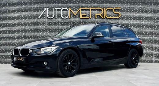 bmw-serie-3-2013-diesel-1995cc