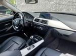 bmw-serie-3-2013-diesel-1995cc