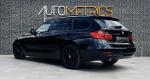bmw-serie-3-2013-diesel-1995cc