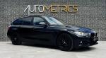 bmw-serie-3-2013-diesel-1995cc