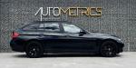 bmw-serie-3-2013-diesel-1995cc