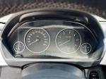 bmw-serie-3-2013-diesel-1995cc