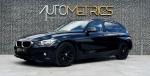 bmw-serie-3-2013-diesel-1995cc