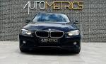 bmw-serie-3-2013-diesel-1995cc