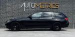 bmw-serie-3-2013-diesel-1995cc