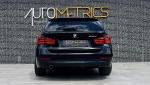 bmw-serie-3-2013-diesel-1995cc