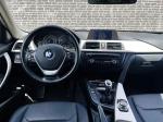 bmw-serie-3-2013-diesel-1995cc