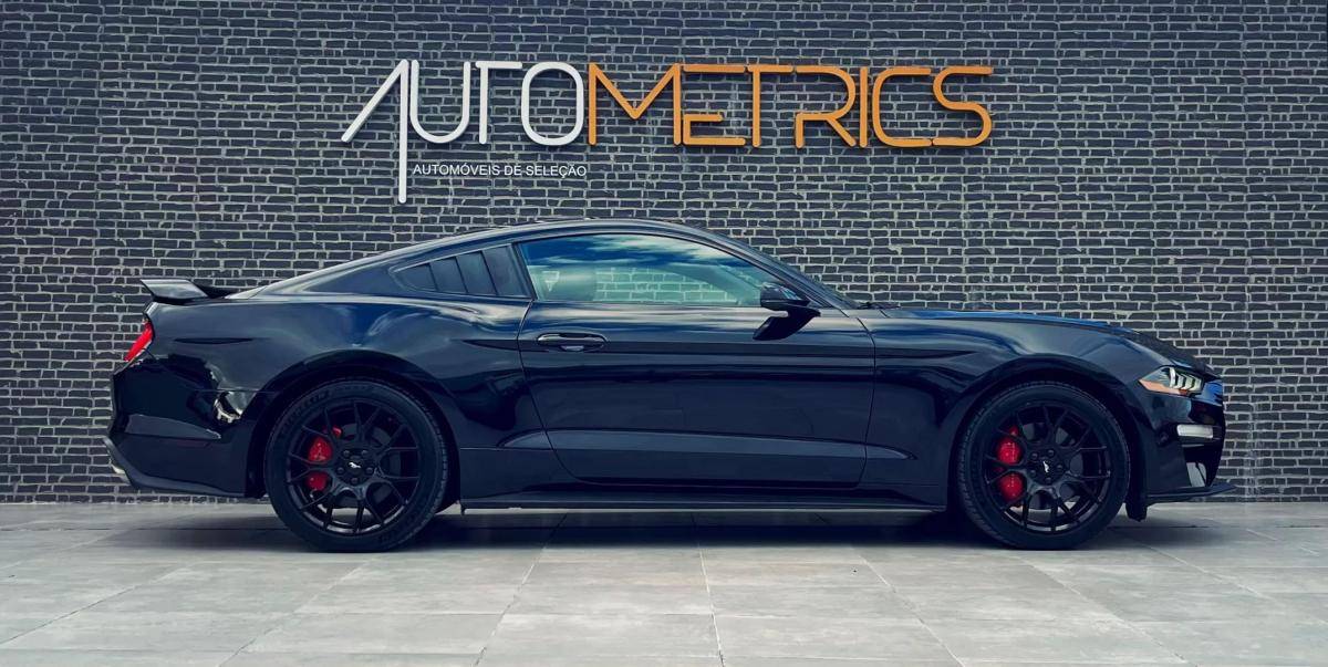 ford-mustang-2018-gasolina-2261cc