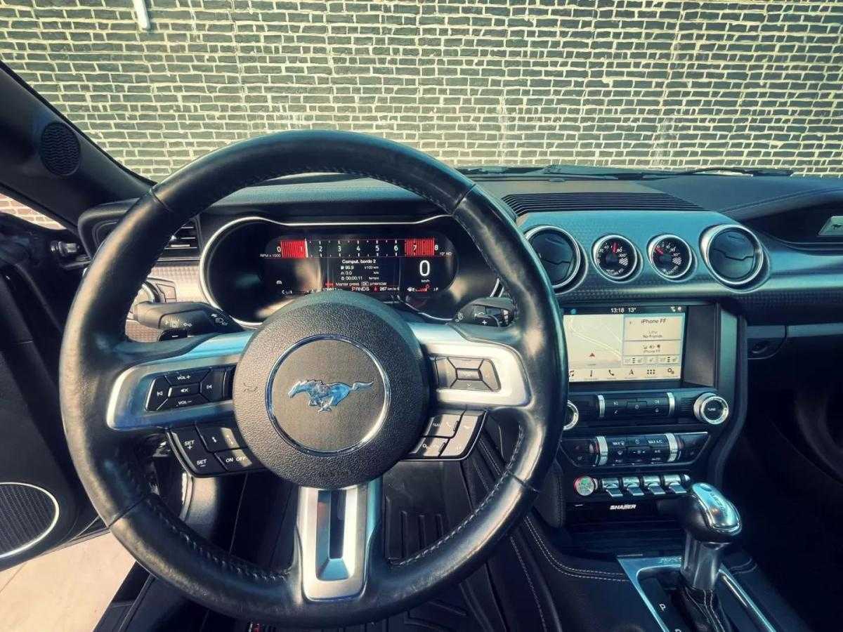 ford-mustang-2018-gasolina-2261cc
