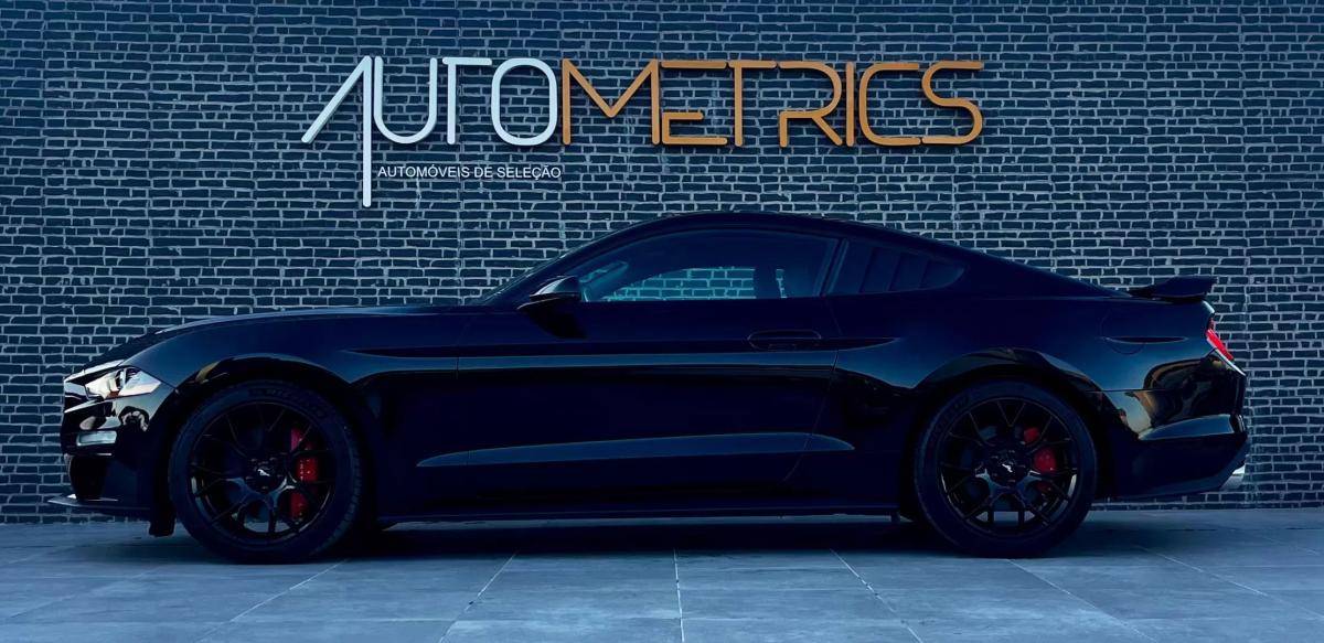 ford-mustang-2018-gasolina-2261cc