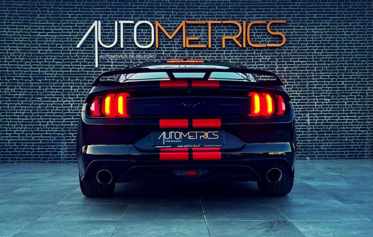 ford-mustang-2018-gasolina-2261cc