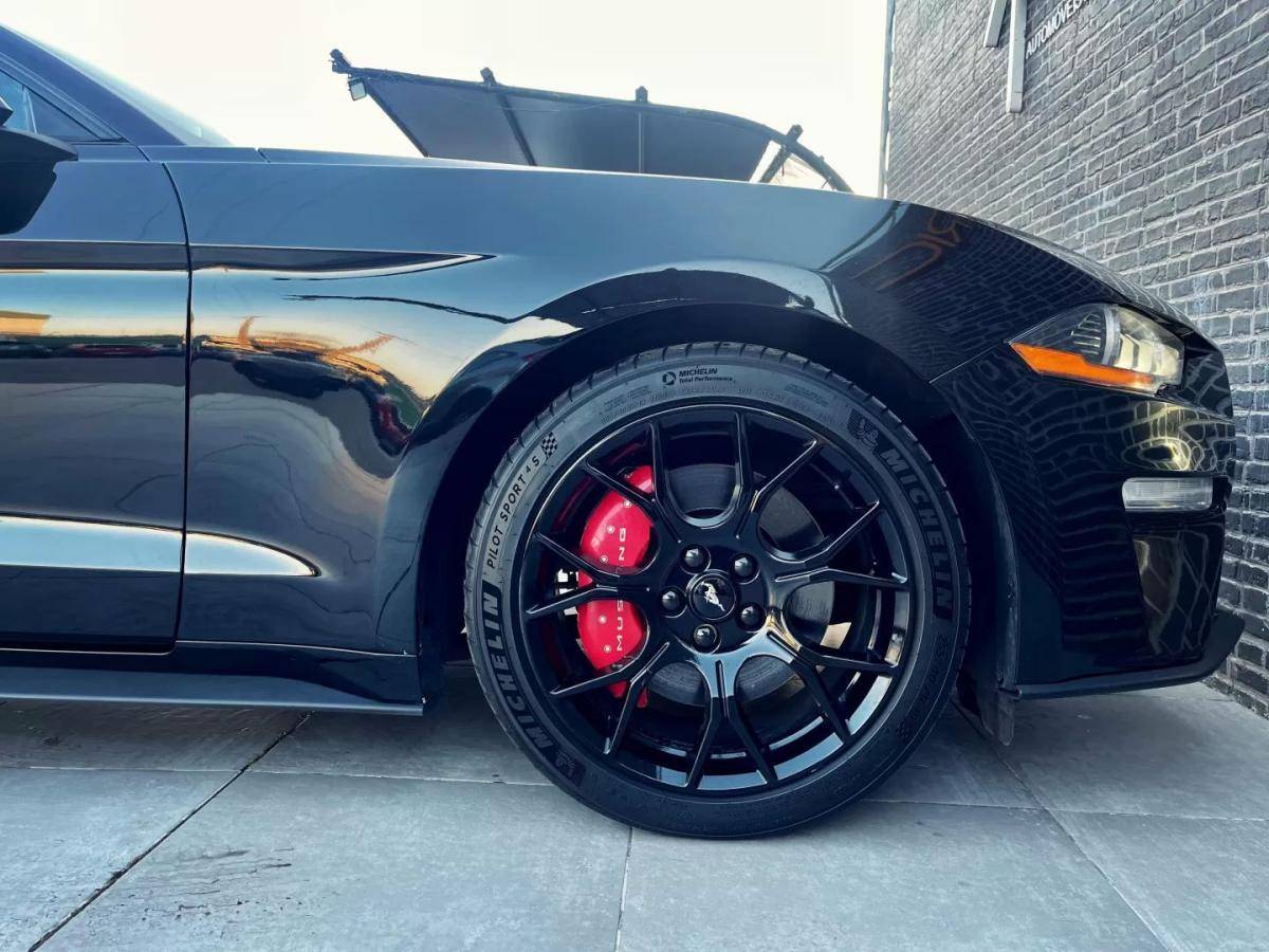 ford-mustang-2018-gasolina-2261cc