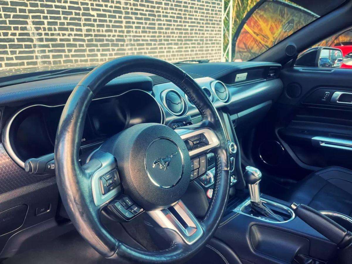 ford-mustang-2018-gasolina-2261cc