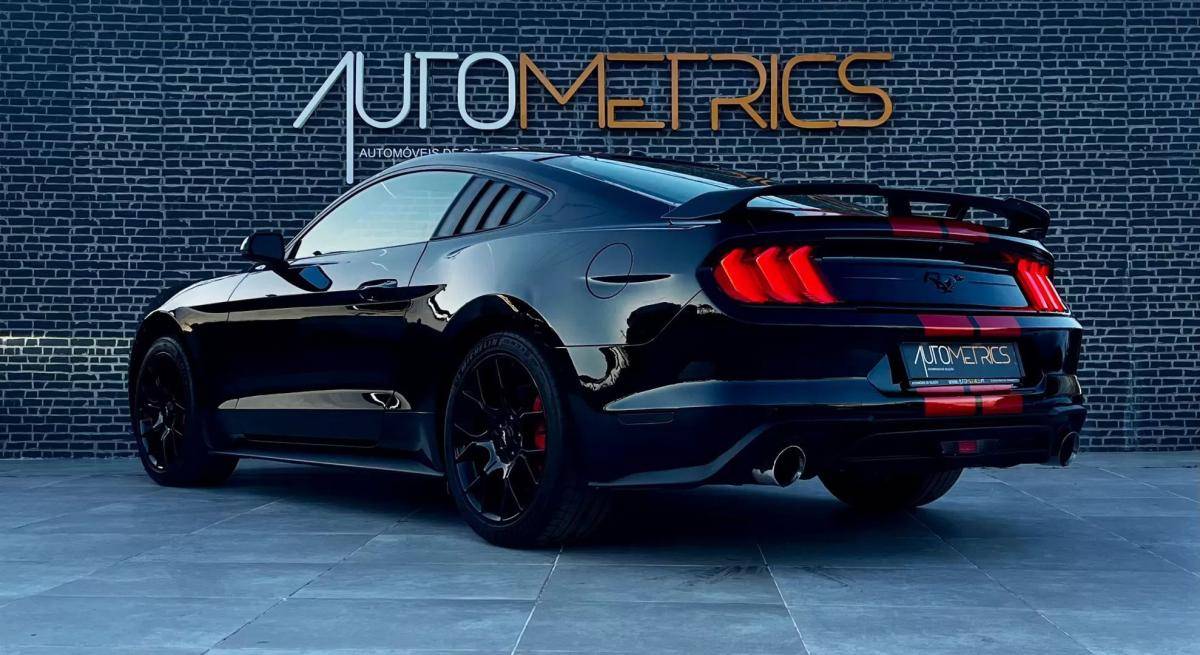 ford-mustang-2018-gasolina-2261cc