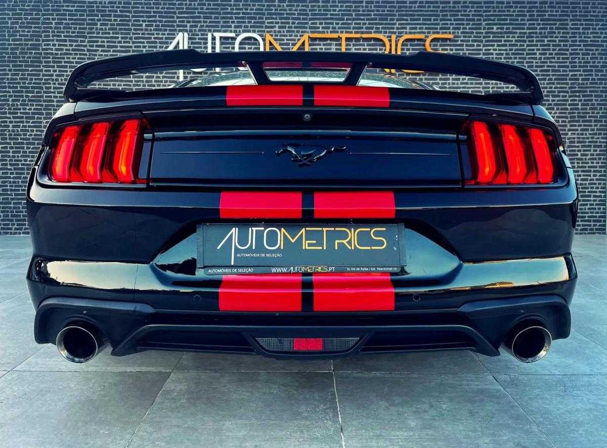 ford-mustang-2018-gasolina-2261cc