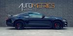 ford-mustang-2018-gasolina-2261cc