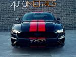 ford-mustang-2018-gasolina-2261cc