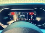 ford-mustang-2018-gasolina-2261cc
