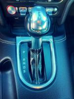 ford-mustang-2018-gasolina-2261cc