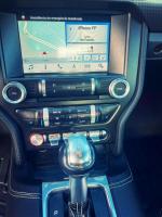 ford-mustang-2018-gasolina-2261cc