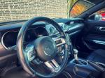 ford-mustang-2018-gasolina-2261cc