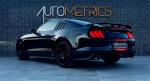 ford-mustang-2018-gasolina-2261cc