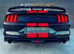ford-mustang-2018-gasolina-2261cc